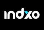 Indxo AI Pvt Ltd logo