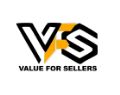 Value for Sellers Private Limited logo