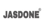 Jasdone Private Limited logo