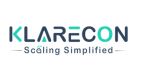 Klarecon Company Logo