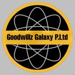 Goodwillz Galaxy Pvt. Ltd. logo