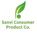 Sanvi Consumer Product Co logo