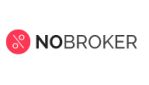 Nobroker logo