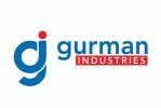 Guruman Industries Company Logo