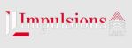 Impulsions Laser Company Logo