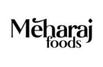 Meharaj Foods Pvt Lmt logo