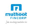 Muthoot FinCorp Ltd logo