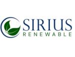 Sirius Renewable Power Private Limited Company Logo