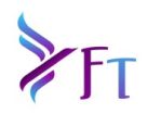 Future Transformation Global logo