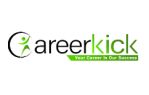 Careerkick logo