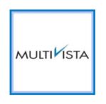 Multivista Global Pvt. Ltd logo