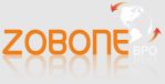 Zobone Bpo Private Limited logo