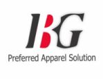 Indo British Garments P Ltd logo