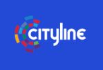 Cityline Networks Pvt Ltd logo