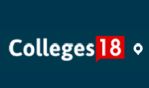 Colleges 18 logo