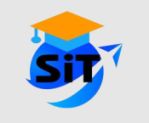 SiT Global Gateways logo