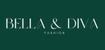 Bella & Diva Ltd logo