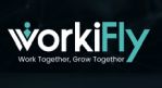 Workifly Staffing Solutions Pvt Ltd logo