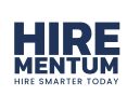 Hirementum logo