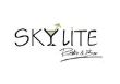 Skylite Restro & Bar logo