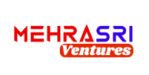 Mehrasri Ventures Limited Company Logo