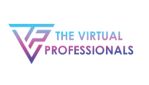 The Virtual Professionals logo