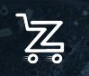 Zeitgeist Retail Private Limited logo