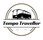 Tempo Traveller logo