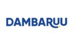 Dambaruu Learning logo