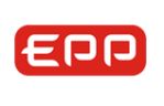 EPP Composites Pvt. Ltd. logo