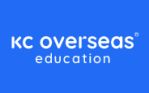 KC Overseas Education Private Limited logo