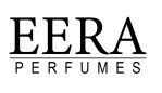 Eeera Perfumers logo