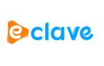 Eclave Integrated Pvt Ltd logo