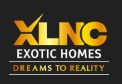 XLNC Exotic Inc. logo