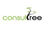 Consultree Technologies Pvt Ltd logo