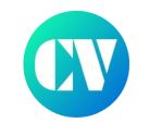 Career Villa logo