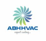 ABH Hvac Private Limited logo