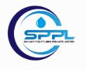 Shivam Polytubes Private Limited logo