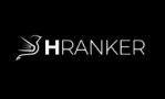 Hranker Educational Solutions Pvt Ltd logo