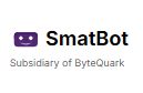 SmatBot Solutions logo