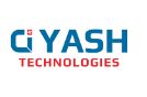 Ciyash Technologies Pvt Ltd logo