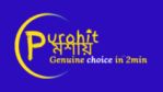 Purohitmosay logo