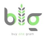 Buy One Gram Private Limited logo