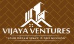 Vijaya Ventures Company Logo