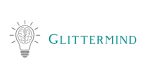 Glittermind Consultant Pvt Ltd Company Logo