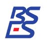 BSES India Pvt Ltd logo