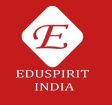 Eduspirit India logo