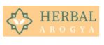 Herbal Arogya logo