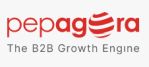 Pepagora India Private Limited logo