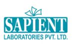 Sapient Laboratories logo